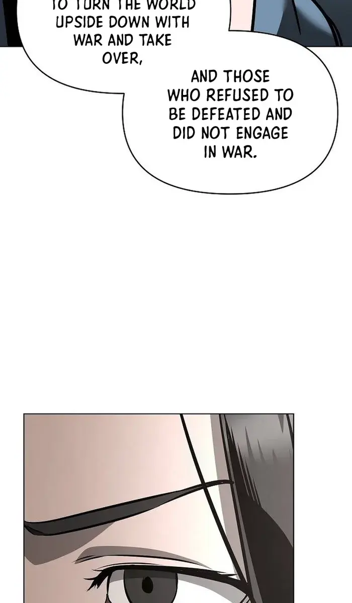 The Mysterious World's Greatest Martial Artist Little Prince Chapter 31 Page 126