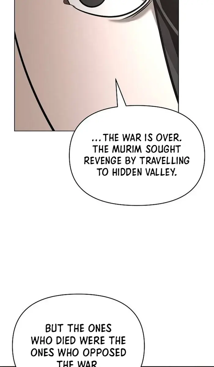 The Mysterious World's Greatest Martial Artist Little Prince Chapter 31 Page 127