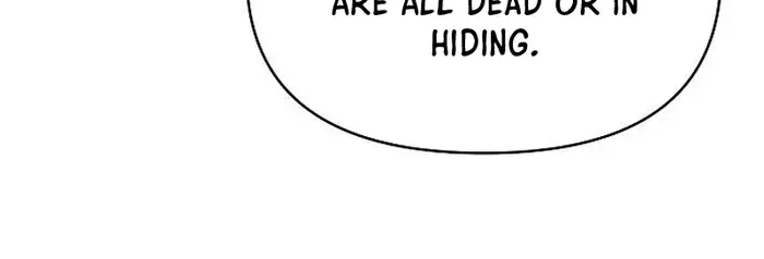 The Mysterious World's Greatest Martial Artist Little Prince Chapter 31 Page 129