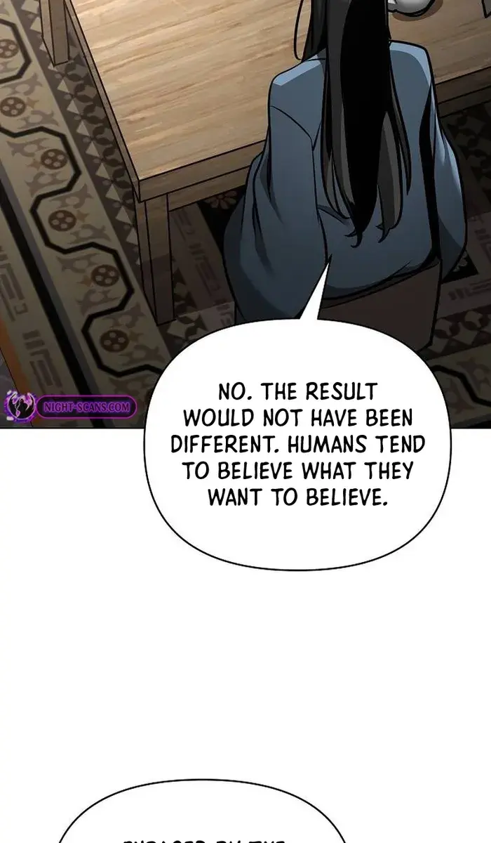 The Mysterious World's Greatest Martial Artist Little Prince Chapter 31 Page 132