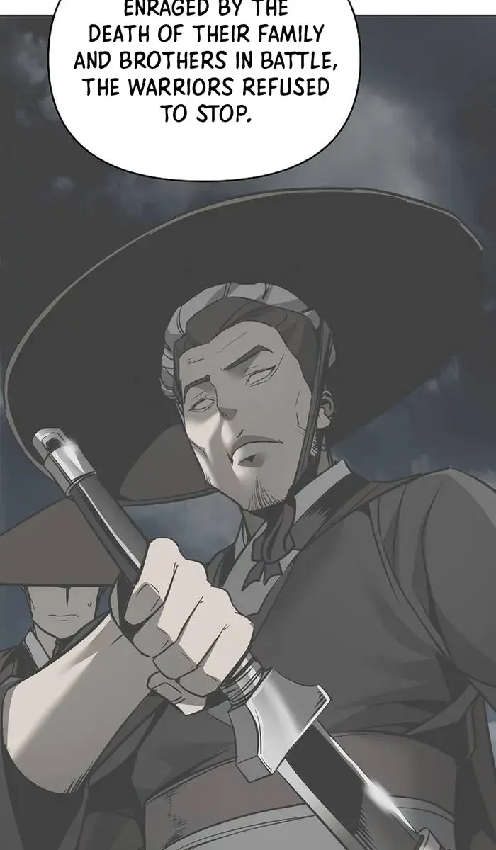 The Mysterious World's Greatest Martial Artist Little Prince Chapter 31 Page 133