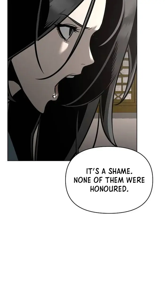 The Mysterious World's Greatest Martial Artist Little Prince Chapter 31 Page 135