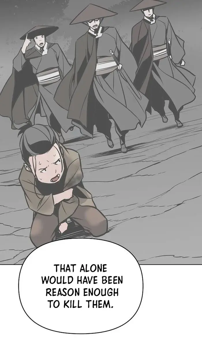 The Mysterious World's Greatest Martial Artist Little Prince Chapter 31 Page 138