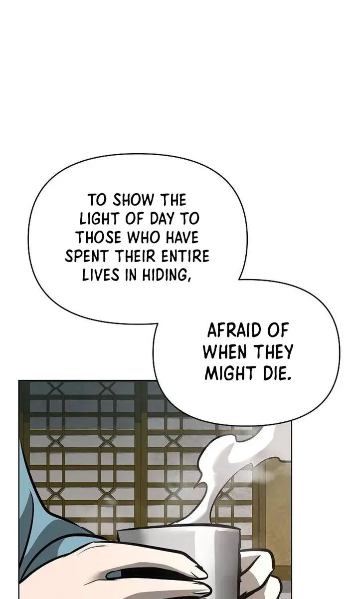 The Mysterious World's Greatest Martial Artist Little Prince Chapter 31 Page 141