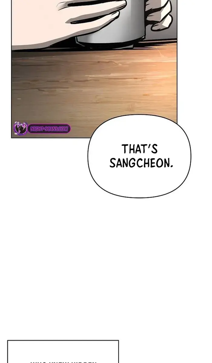 The Mysterious World's Greatest Martial Artist Little Prince Chapter 31 Page 142