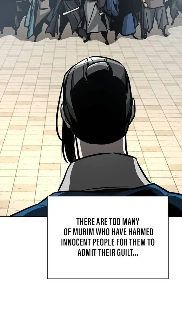 The Mysterious World's Greatest Martial Artist Little Prince Chapter 31 Page 147