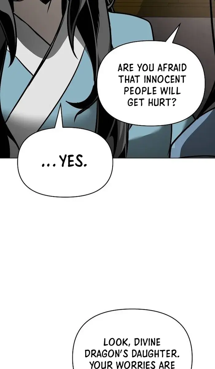 The Mysterious World's Greatest Martial Artist Little Prince Chapter 31 Page 149