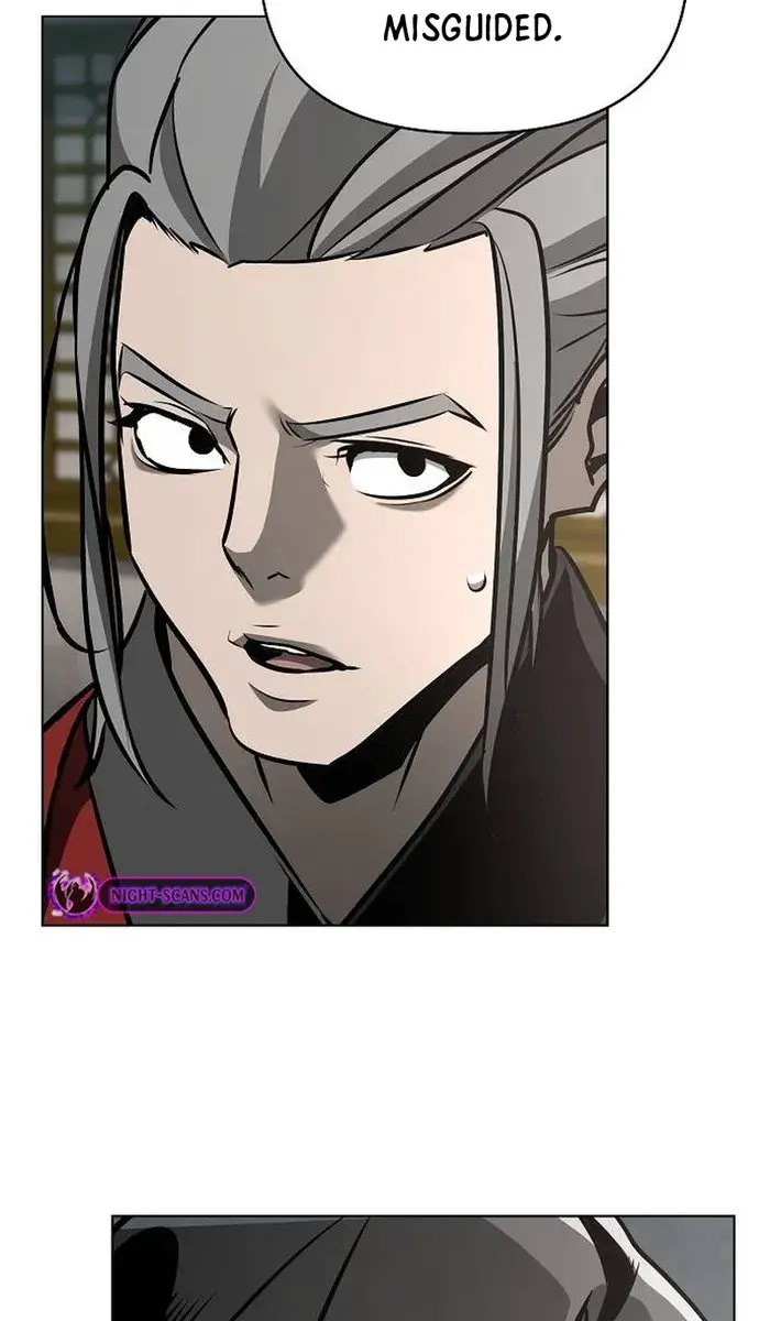 The Mysterious World's Greatest Martial Artist Little Prince Chapter 31 Page 150