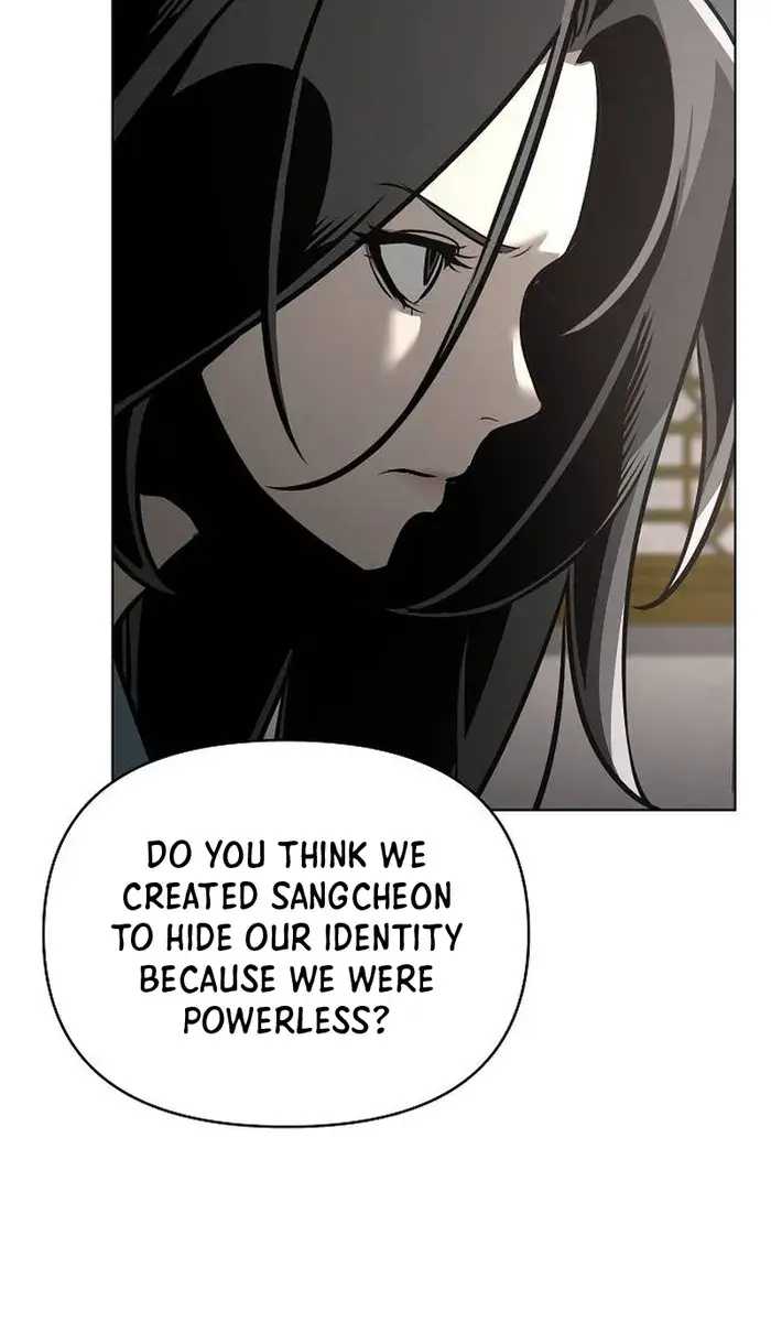The Mysterious World's Greatest Martial Artist Little Prince Chapter 31 Page 151