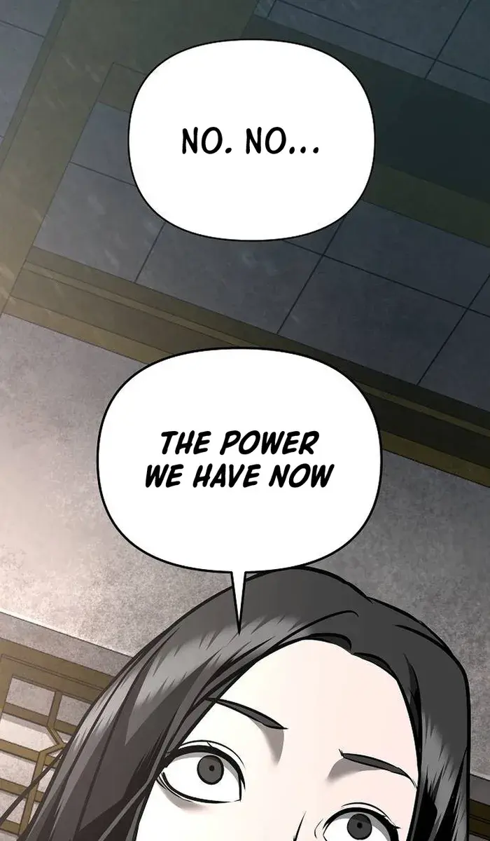 The Mysterious World's Greatest Martial Artist Little Prince Chapter 31 Page 154