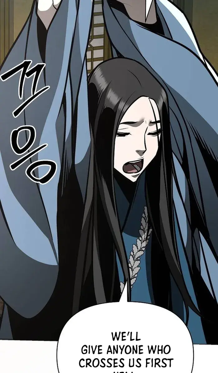 The Mysterious World's Greatest Martial Artist Little Prince Chapter 31 Page 158