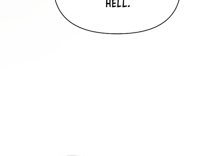 The Mysterious World's Greatest Martial Artist Little Prince Chapter 31 Page 159