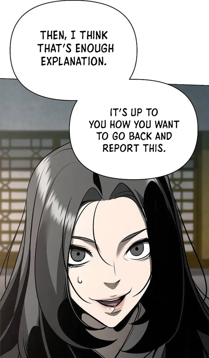 The Mysterious World's Greatest Martial Artist Little Prince Chapter 31 Page 161