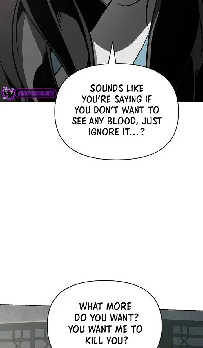 The Mysterious World's Greatest Martial Artist Little Prince Chapter 31 Page 162