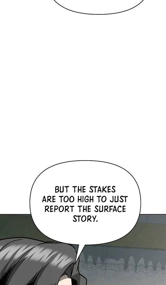The Mysterious World's Greatest Martial Artist Little Prince Chapter 31 Page 164