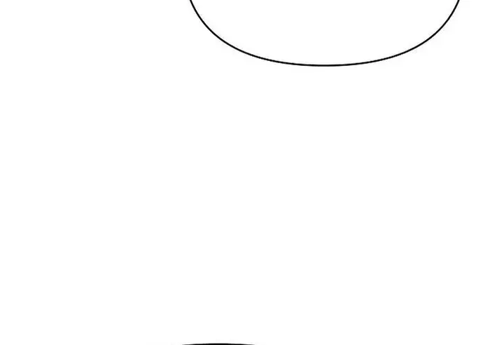The Mysterious World's Greatest Martial Artist Little Prince Chapter 31 Page 166