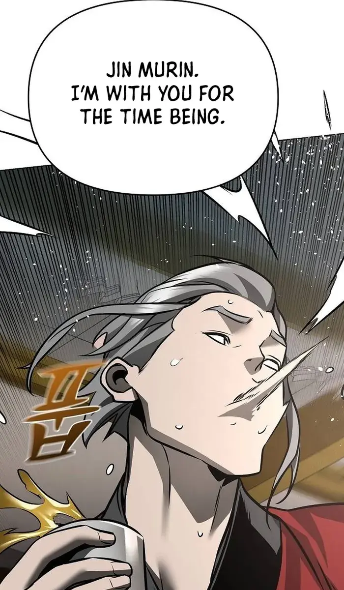 The Mysterious World's Greatest Martial Artist Little Prince Chapter 31 Page 168