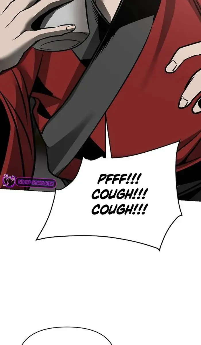 The Mysterious World's Greatest Martial Artist Little Prince Chapter 31 Page 169