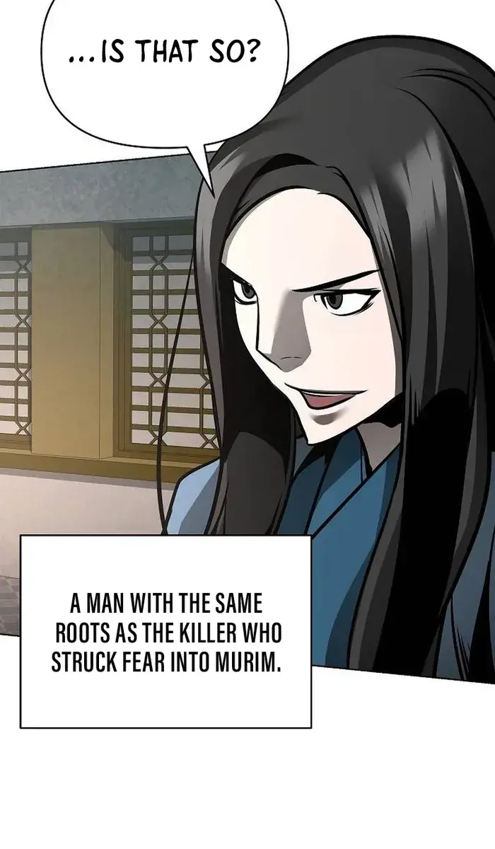 The Mysterious World's Greatest Martial Artist Little Prince Chapter 31 Page 170