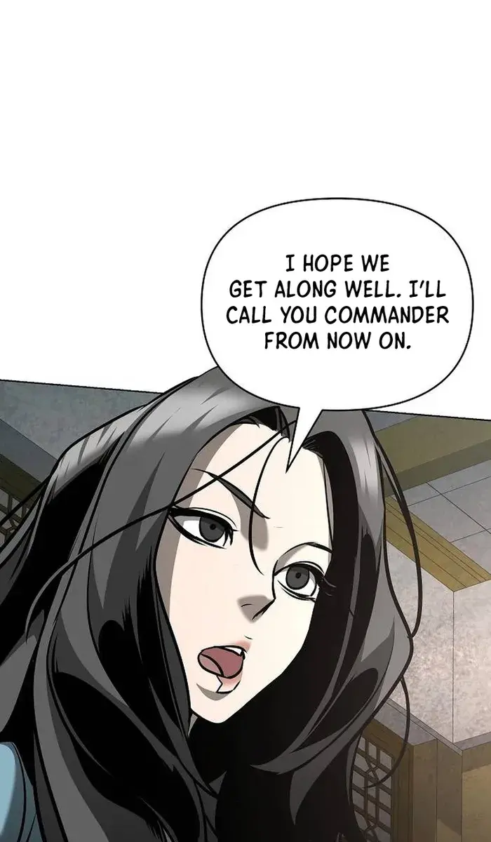 The Mysterious World's Greatest Martial Artist Little Prince Chapter 31 Page 171