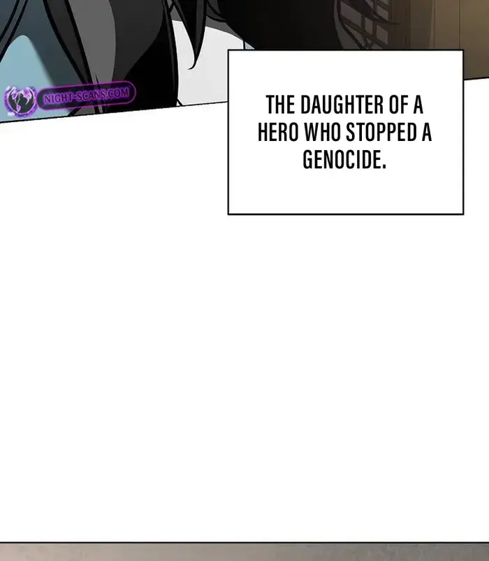 The Mysterious World's Greatest Martial Artist Little Prince Chapter 31 Page 172