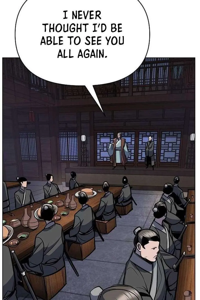 The Mysterious World's Greatest Martial Artist Little Prince Chapter 32 Page 5