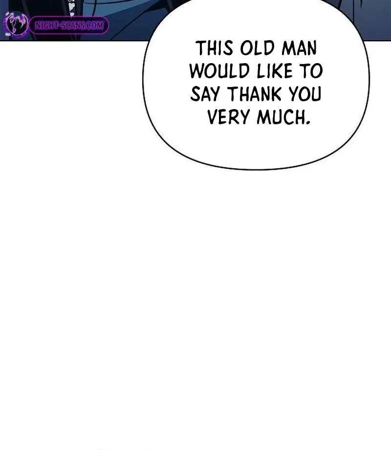 The Mysterious World's Greatest Martial Artist Little Prince Chapter 32 Page 8