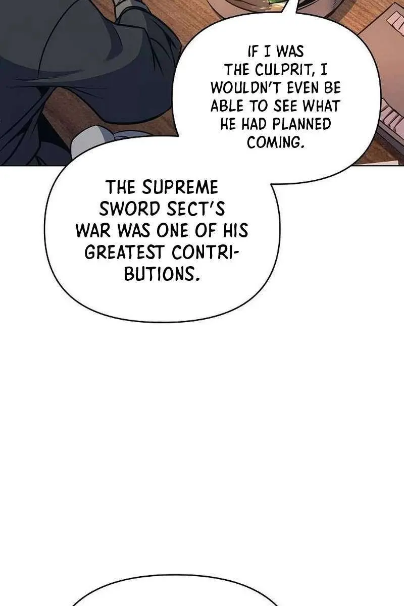 The Mysterious World's Greatest Martial Artist Little Prince Chapter 32 Page 10