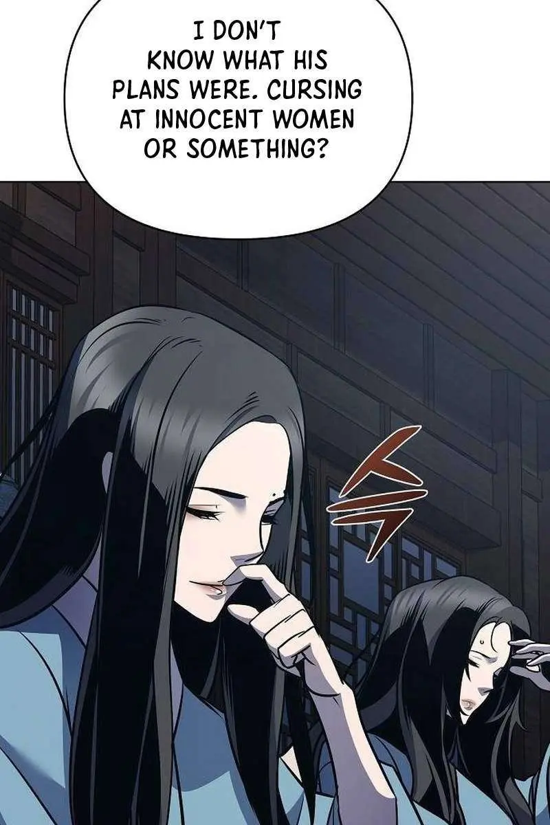 The Mysterious World's Greatest Martial Artist Little Prince Chapter 32 Page 11