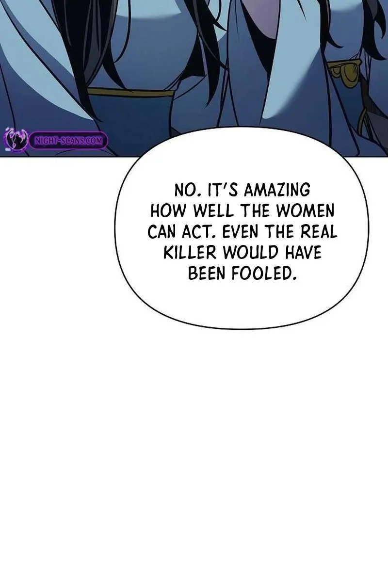 The Mysterious World's Greatest Martial Artist Little Prince Chapter 32 Page 12