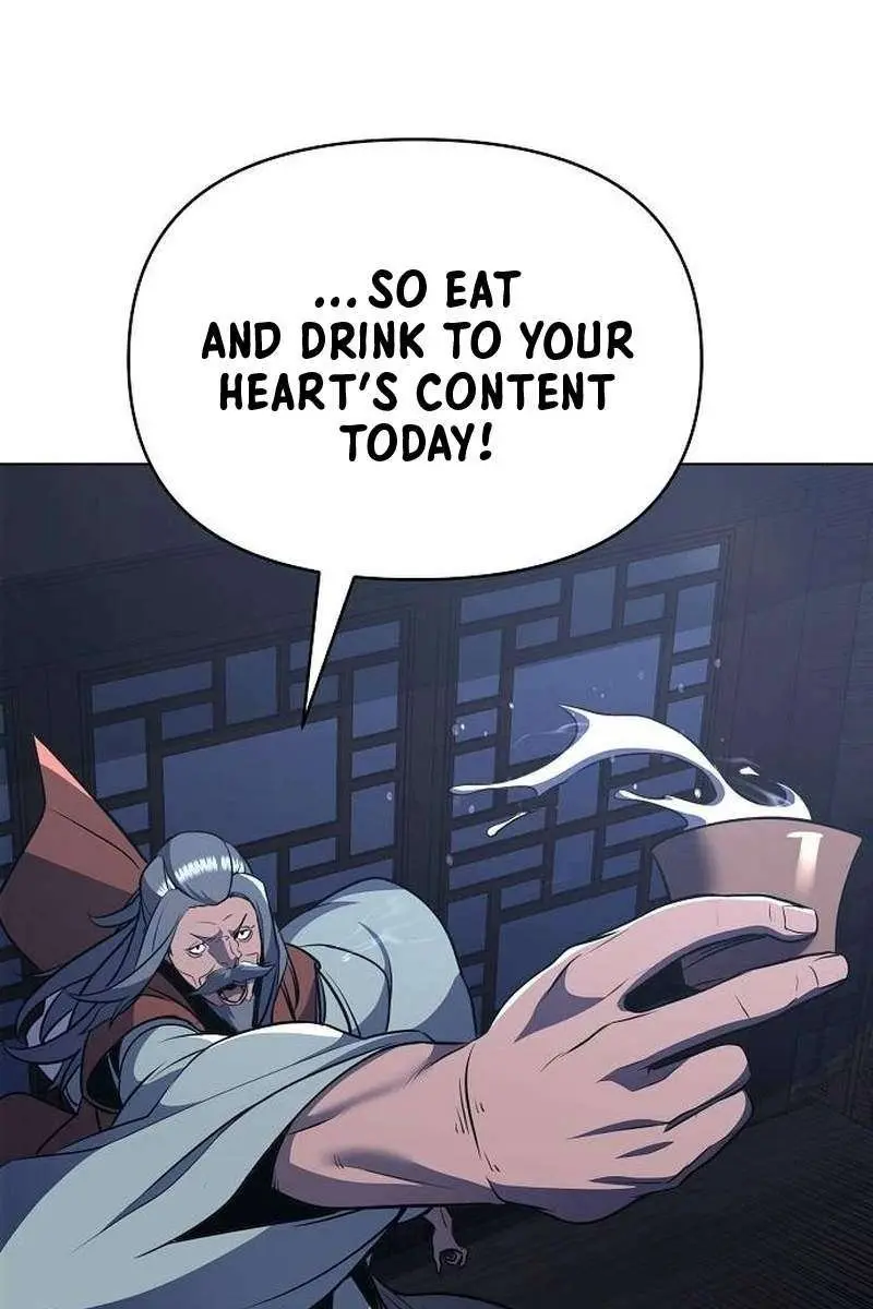 The Mysterious World's Greatest Martial Artist Little Prince Chapter 32 Page 13