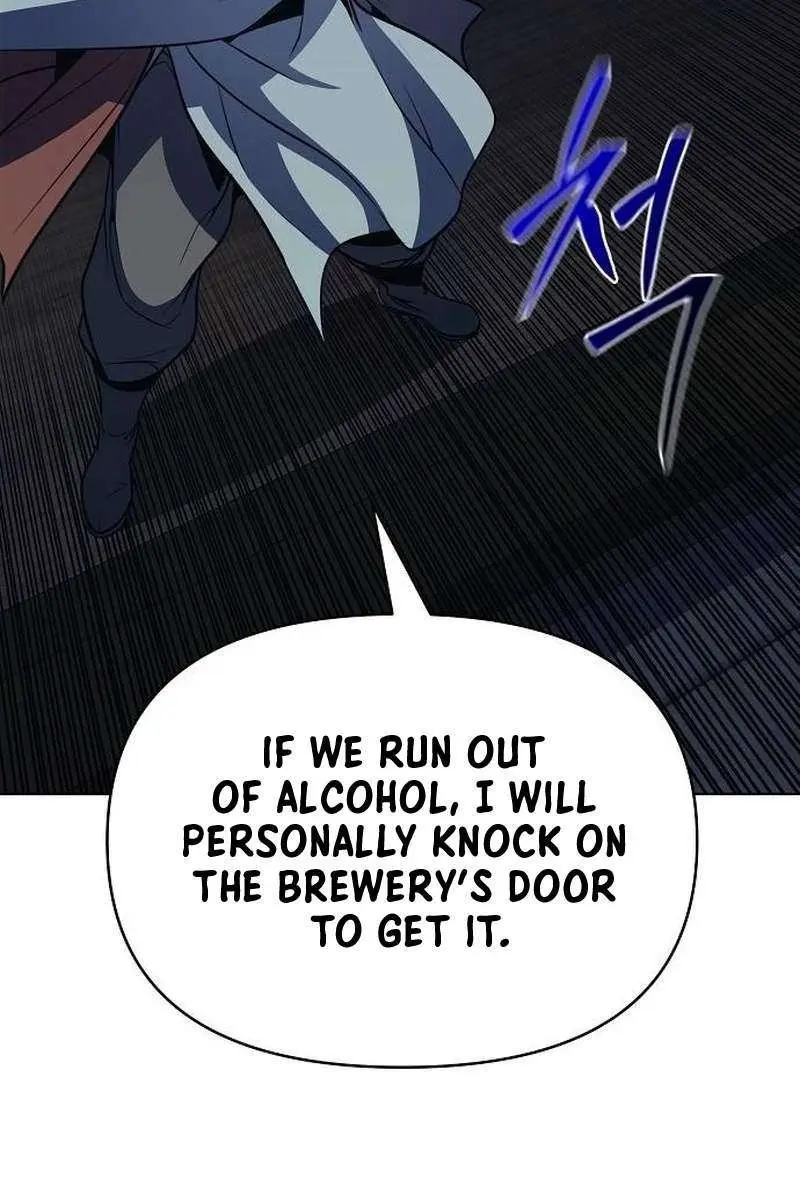 The Mysterious World's Greatest Martial Artist Little Prince Chapter 32 Page 14