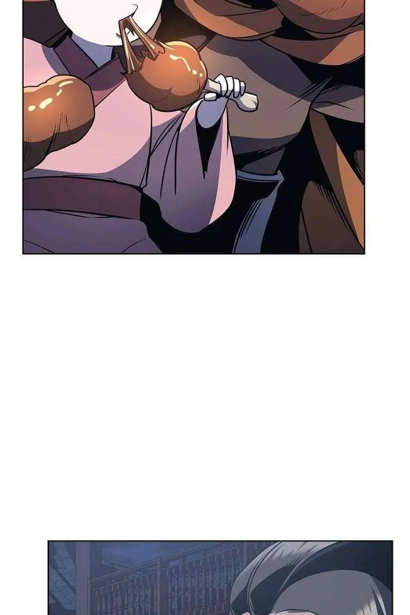 The Mysterious World's Greatest Martial Artist Little Prince Chapter 32 Page 19