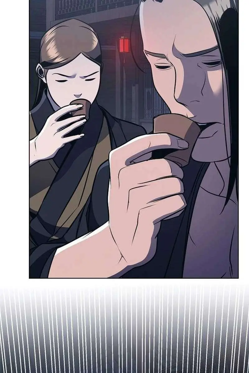 The Mysterious World's Greatest Martial Artist Little Prince Chapter 32 Page 20