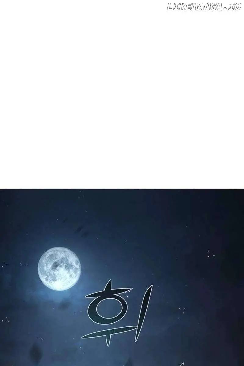 The Mysterious World's Greatest Martial Artist Little Prince Chapter 32 Page 24