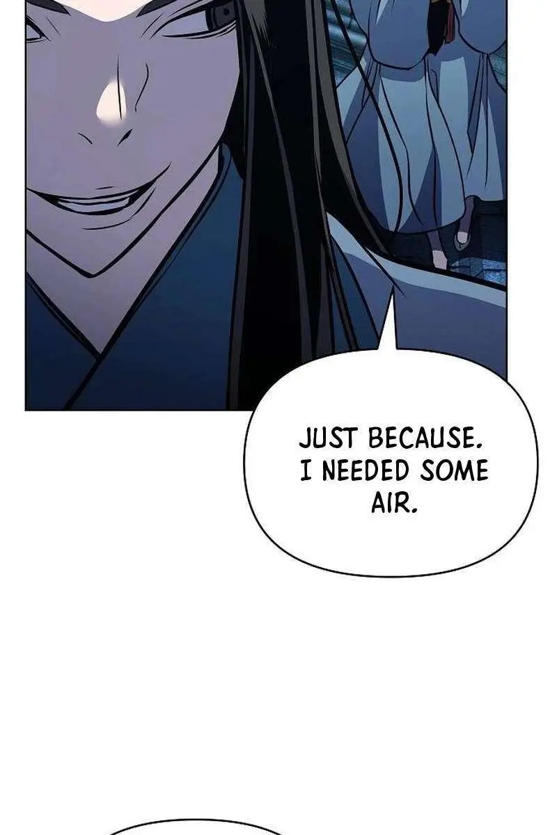 The Mysterious World's Greatest Martial Artist Little Prince Chapter 32 Page 27