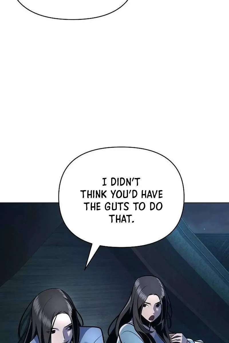 The Mysterious World's Greatest Martial Artist Little Prince Chapter 32 Page 32