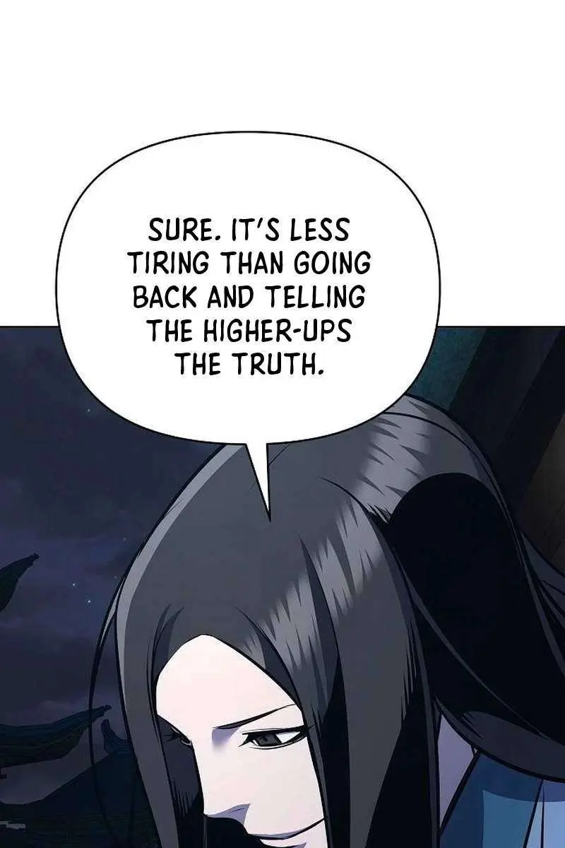 The Mysterious World's Greatest Martial Artist Little Prince Chapter 32 Page 34