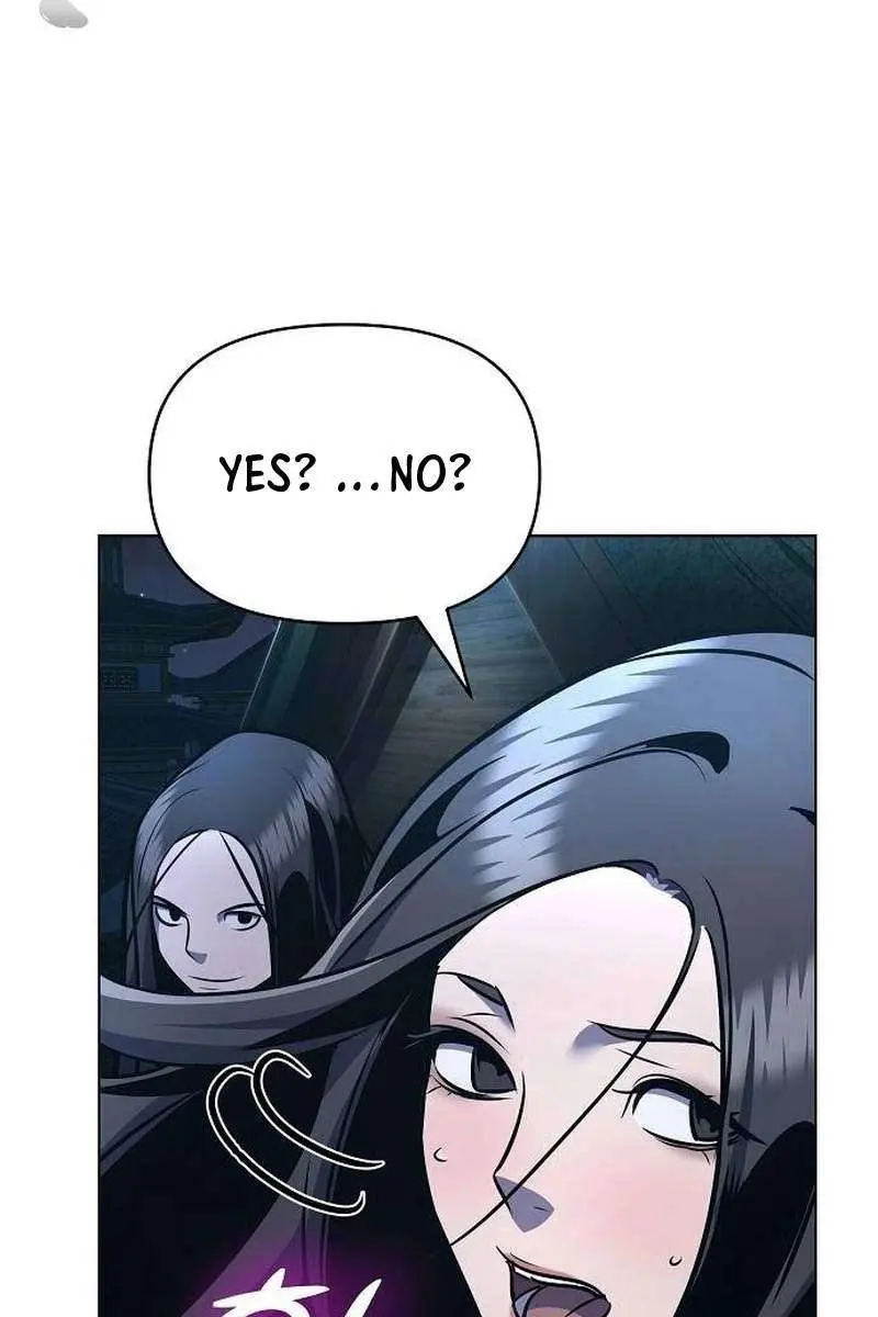 The Mysterious World's Greatest Martial Artist Little Prince Chapter 32 Page 40