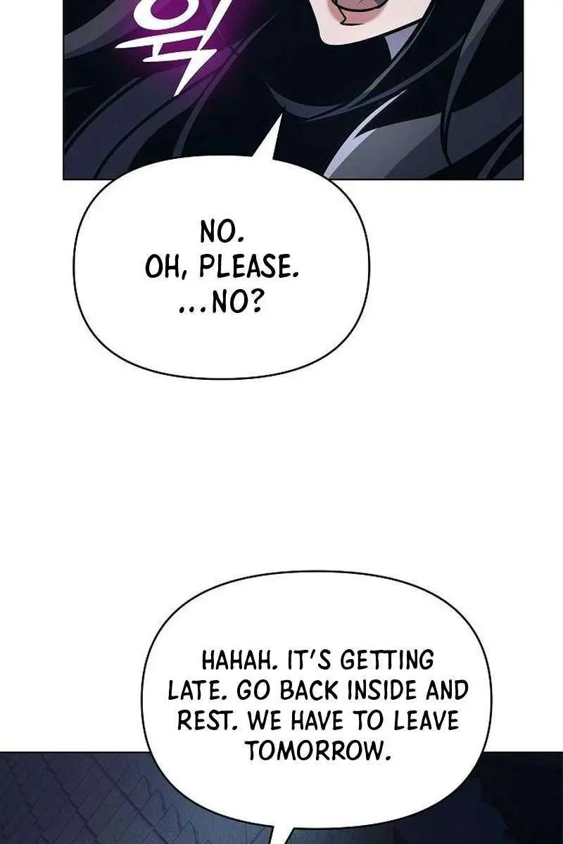 The Mysterious World's Greatest Martial Artist Little Prince Chapter 32 Page 41