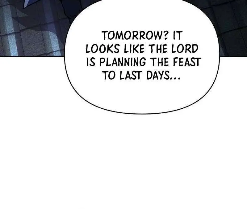 The Mysterious World's Greatest Martial Artist Little Prince Chapter 32 Page 43