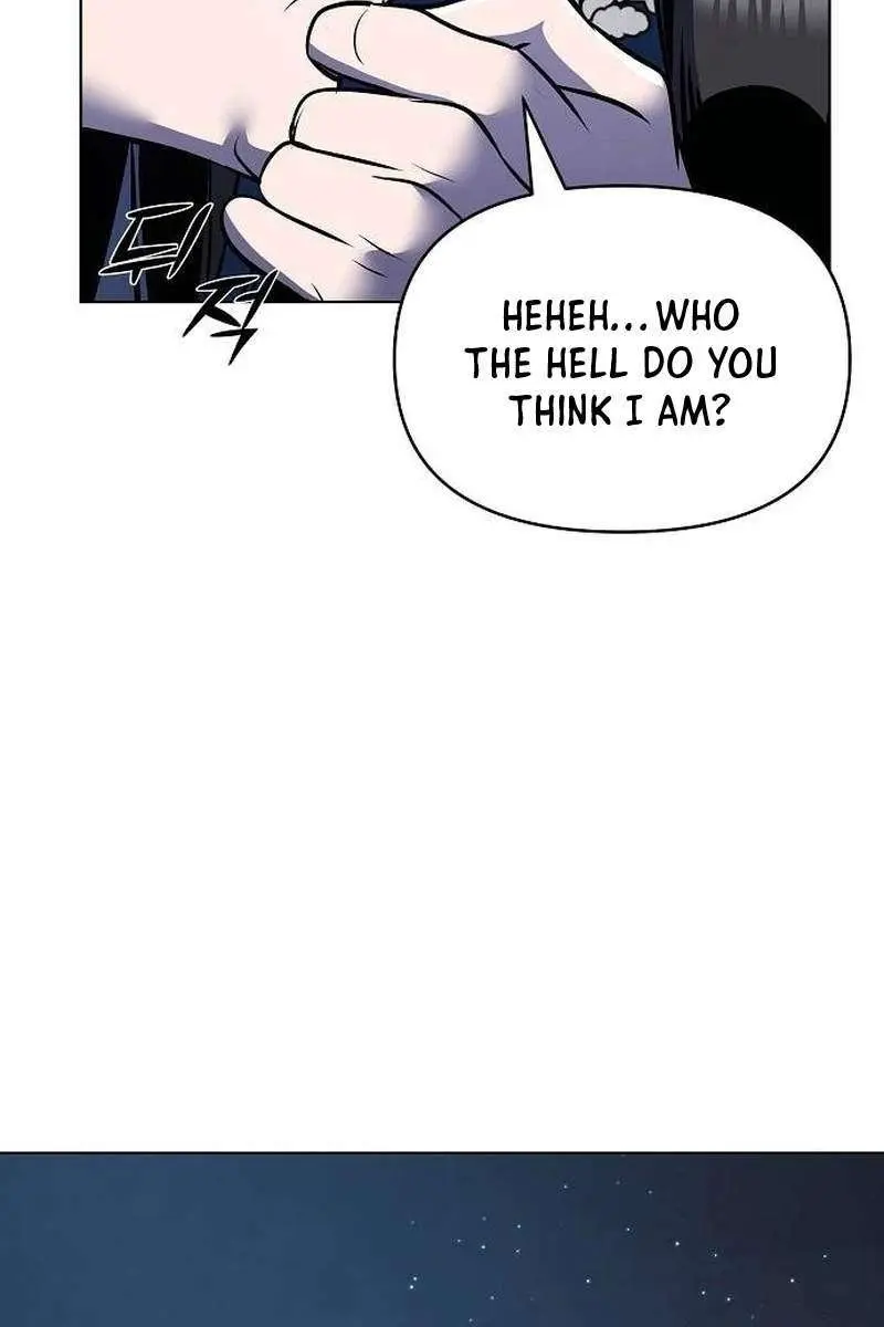The Mysterious World's Greatest Martial Artist Little Prince Chapter 32 Page 48