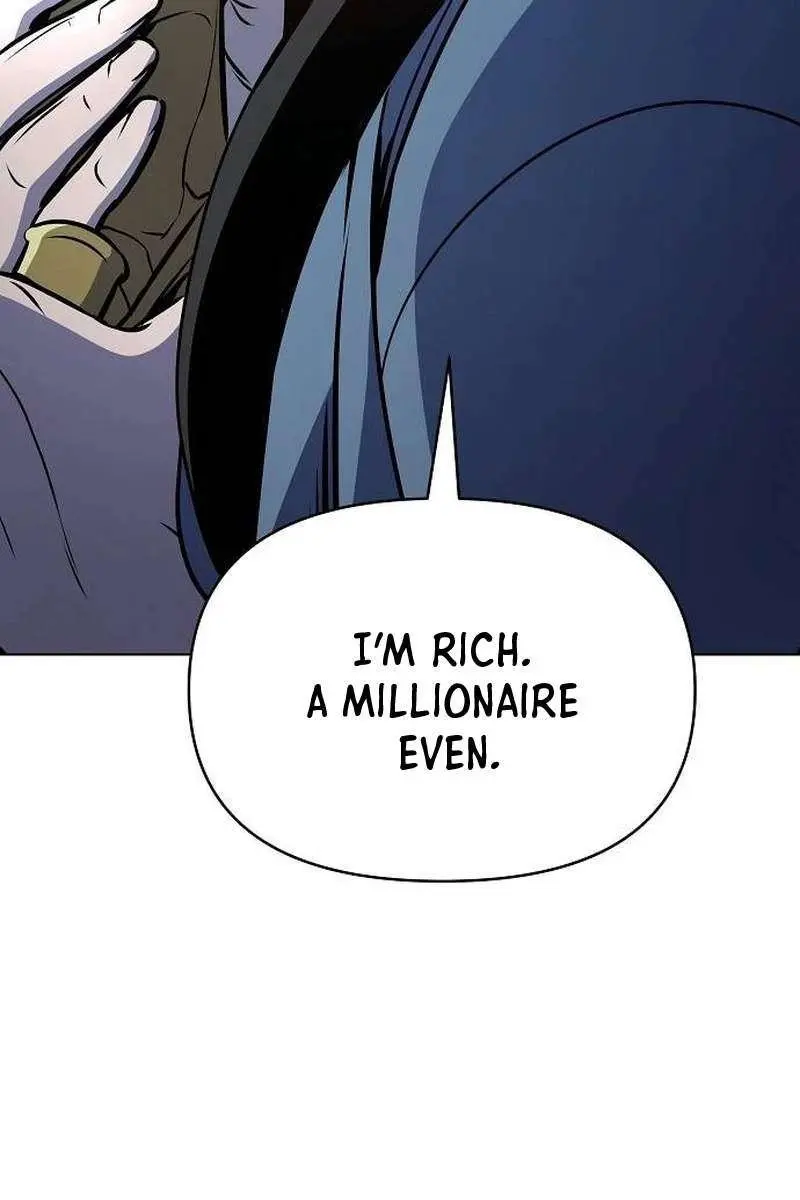 The Mysterious World's Greatest Martial Artist Little Prince Chapter 32 Page 50