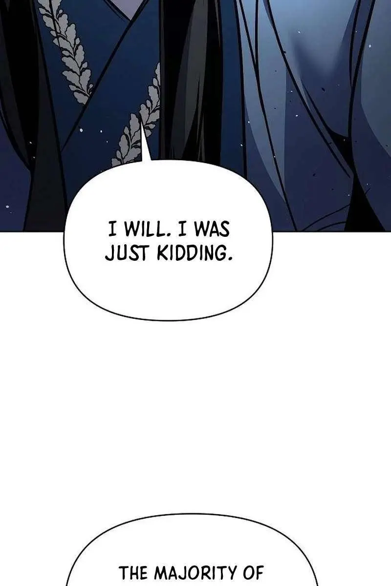 The Mysterious World's Greatest Martial Artist Little Prince Chapter 32 Page 55