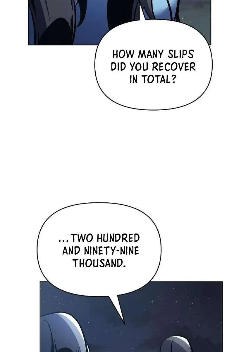 The Mysterious World's Greatest Martial Artist Little Prince Chapter 32 Page 59