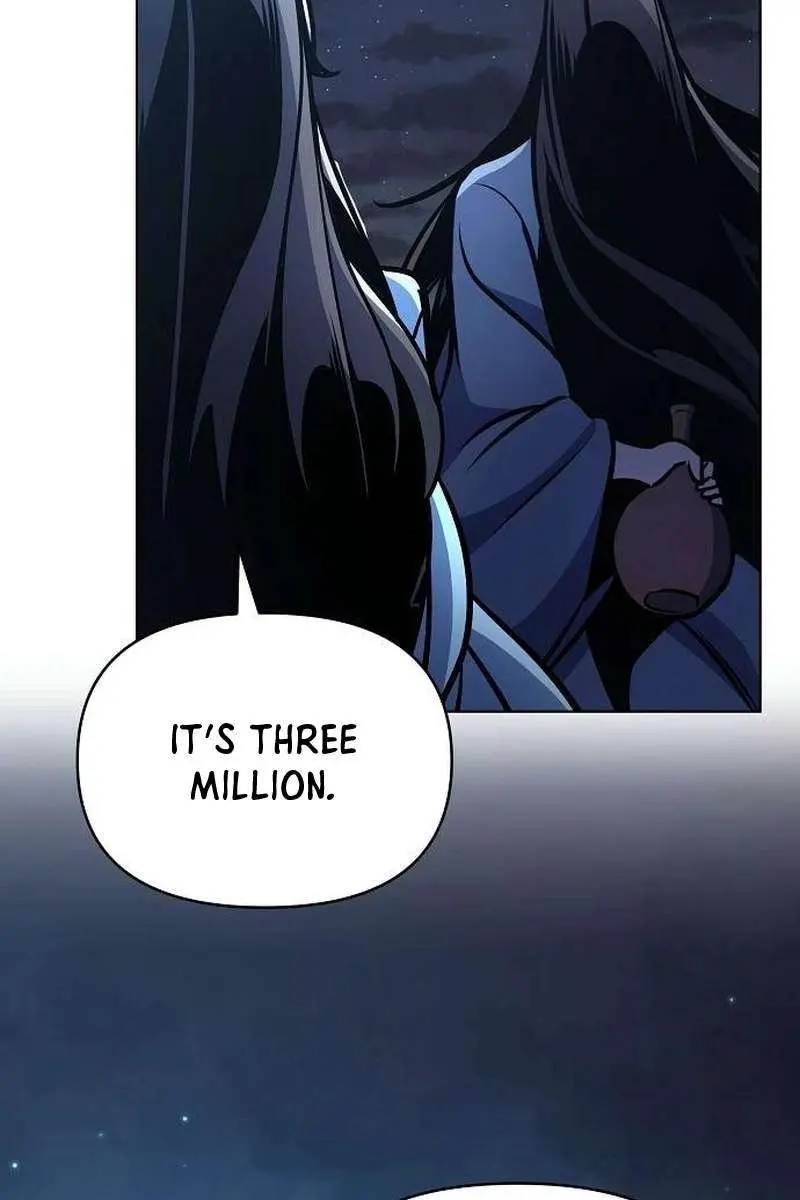 The Mysterious World's Greatest Martial Artist Little Prince Chapter 32 Page 60