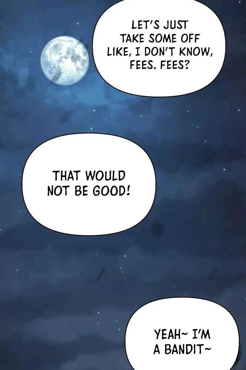 The Mysterious World's Greatest Martial Artist Little Prince Chapter 32 Page 61