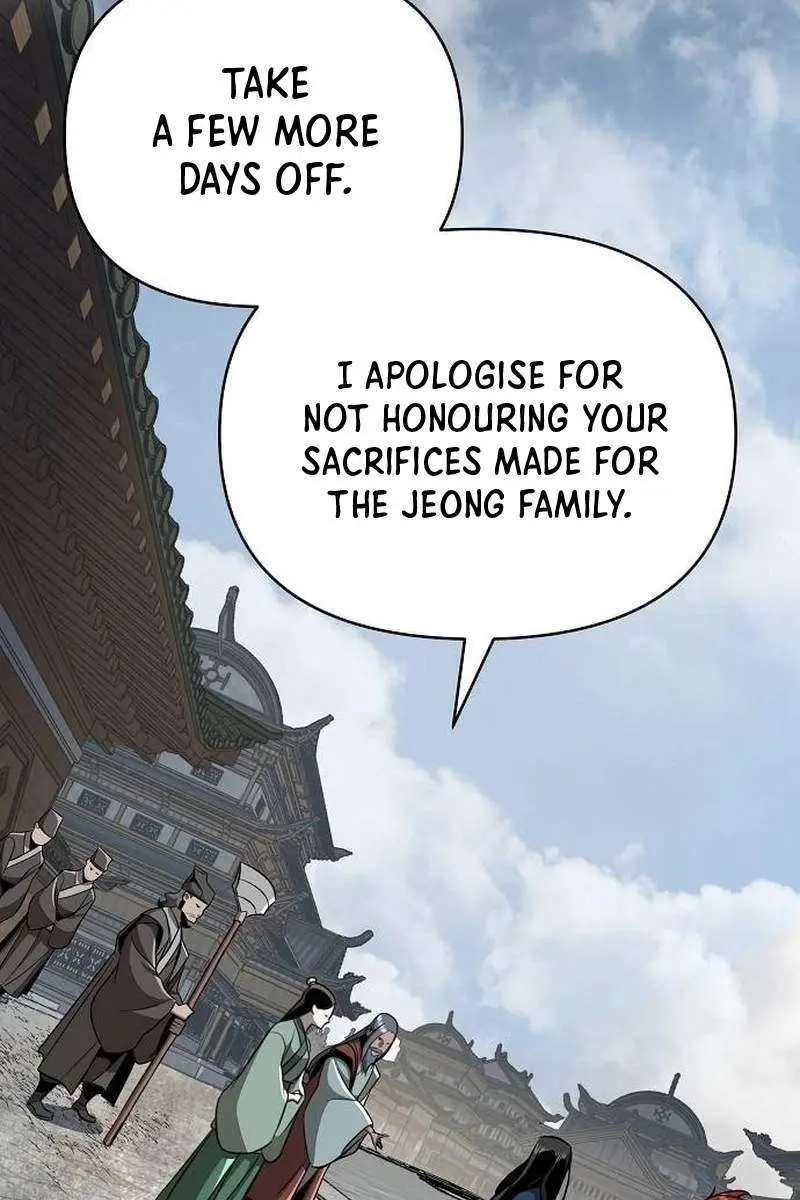 The Mysterious World's Greatest Martial Artist Little Prince Chapter 32 Page 67