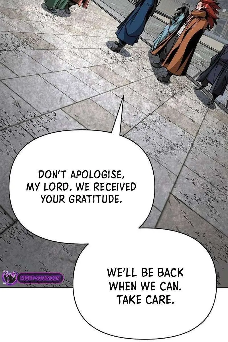 The Mysterious World's Greatest Martial Artist Little Prince Chapter 32 Page 68