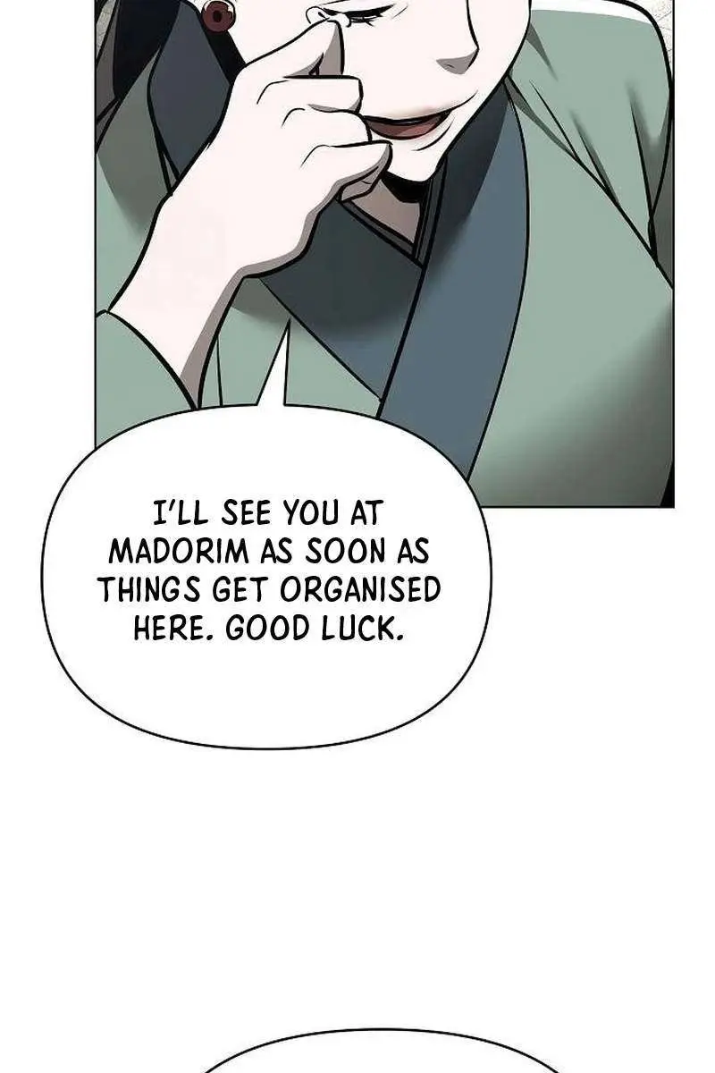 The Mysterious World's Greatest Martial Artist Little Prince Chapter 32 Page 70